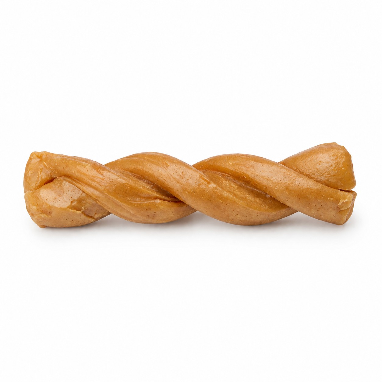 Peanut Butter Dental Chew